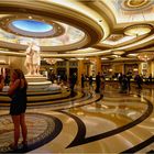 Cleopatras' Visit at Caesar's Palace 4:3