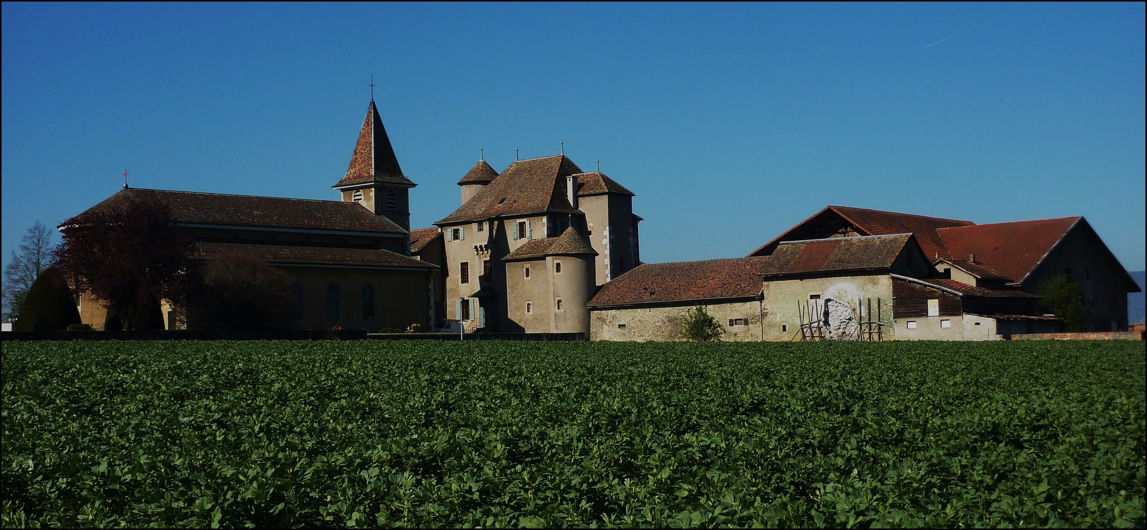 clergé,noblesse,tiers-état !!!!