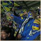 clermont fans in the stadium 6