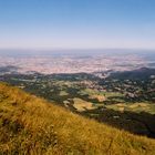 Clermont-Ferrand