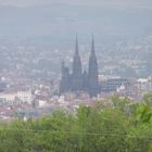 Clermont -ferrand