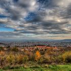 Clermont-Ferrand