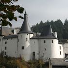 Clervaux