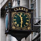 Clery's, Dublin