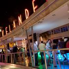 Clevelander