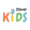 clever-kids