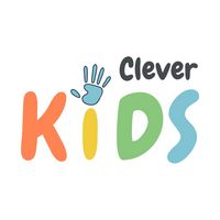 clever-kids