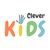 clever-kids