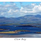 Clew Bay