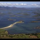 Clew Bay