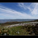 Clew Bay