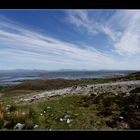 Clew Bay