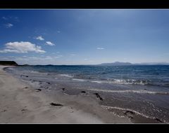 Clew Bay again