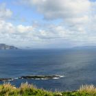 clew bay