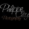 Cleys Philippe