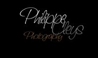 Cleys Philippe