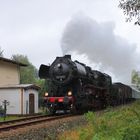 Cleysingen, 52 8106-8, 10.09.2011