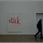 Click............