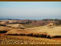 click d'Autunno - Terre di Siena - 05 von Guglielmo Rispoli 