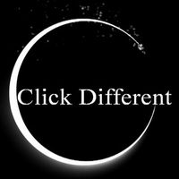 Click Different