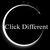 Click Different