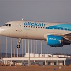 Clickair !