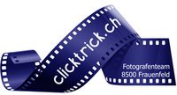 clicktrick.ch