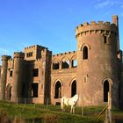 Clifden