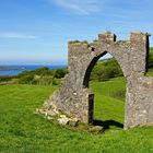 Clifden Castle 2018 3