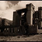 Clifden-Castle '91