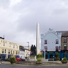 Clifden, Connemara