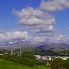 Clifden Connemara