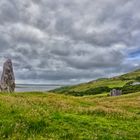 clifden skyroad