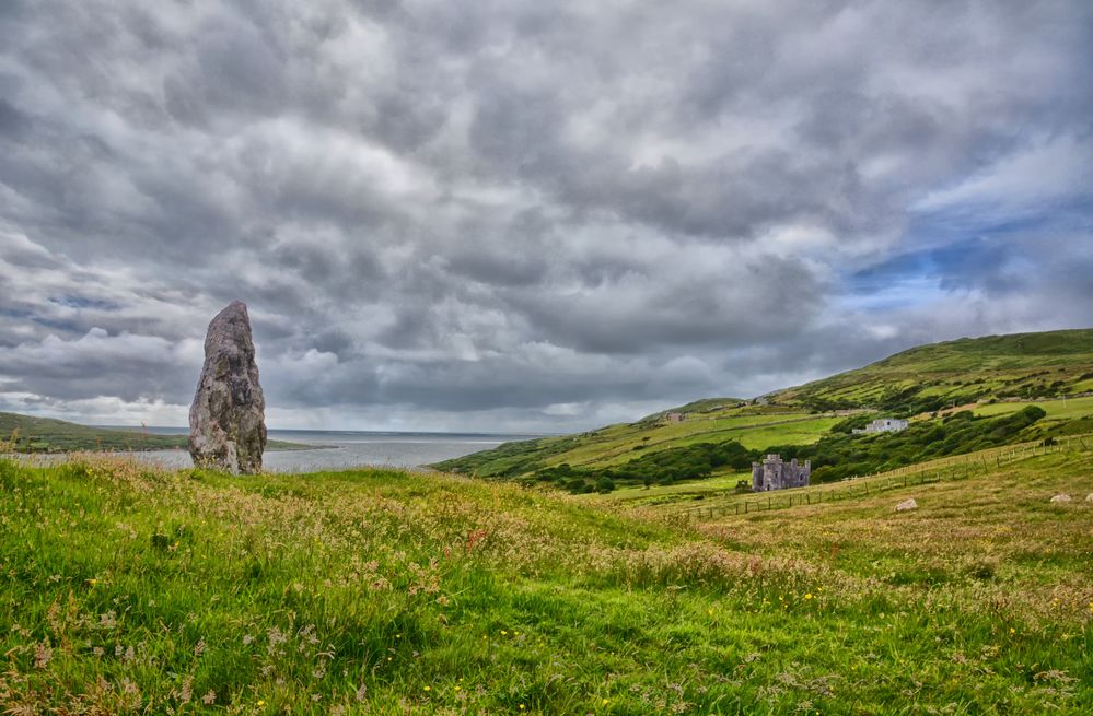 clifden skyroad