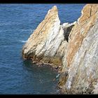 ~ Cliff Divers ~ II   Acapulco
