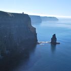 Cliff of Mohar