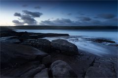 Cliff of Moher 2