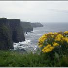 Cliff of Moher