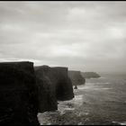 Cliff of Moher