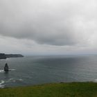 Cliff of Moher