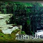 cliff of moher