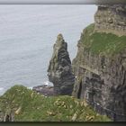 Cliff of Moher