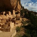 Cliff Palace