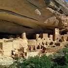 Cliff Palace