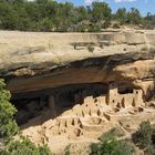 Cliff Palace