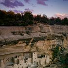 Cliff Palace