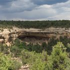 Cliff Palace