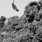 cliffdiver