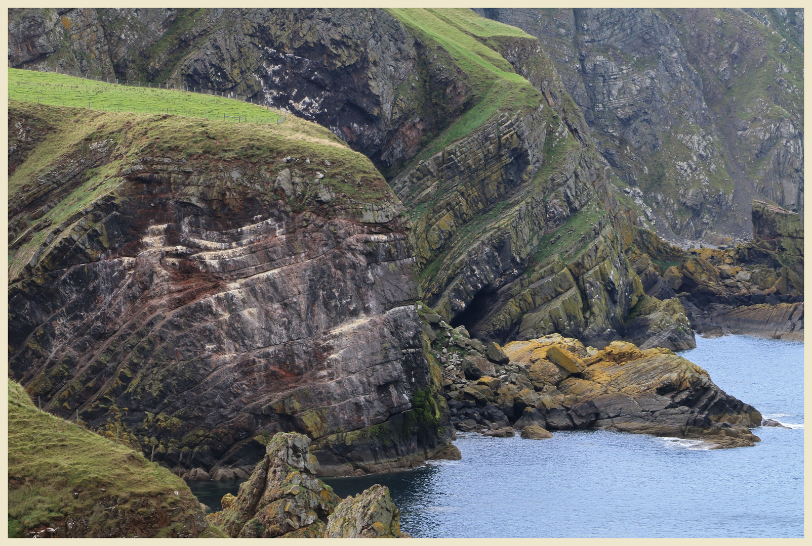 cliffs at pettico wick 2