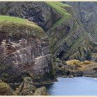 cliffs at pettico wick 2